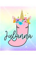 Julianna