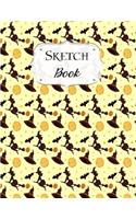 Sketch Book