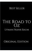 The Road to Oz