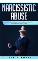 Narcissistic Abuse