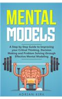 Mental Models