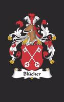 Blücher