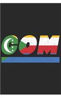 Com