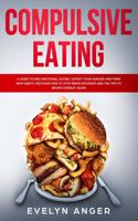 Compulsive Eating