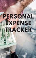 Personal Expense Tracker