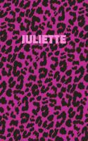 Juliette