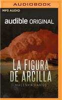 La Figura De Arcilla