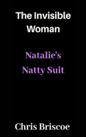 Invisible Woman