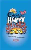 Choose Happy