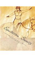 Equitation Secrets