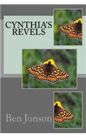 Cynthia's revels