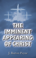 Imminent Appearing of Christ