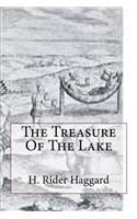 The Treasure of the Lake