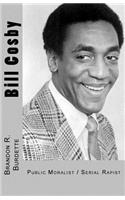 Bill Cosby