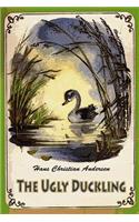 The Ugly Duckling
