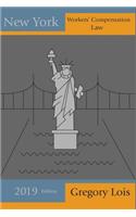 New York Workers' Compensation Law