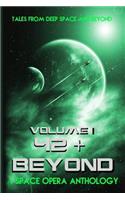 42 & Beyond