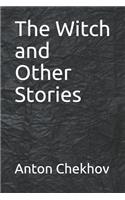 The Witch and Other Stories
