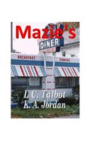 Mazie's Diner