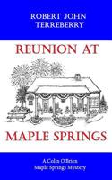 Reunion at Maple Springs