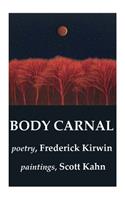 Body Carnal