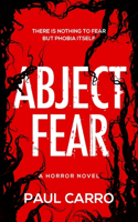 Abject Fear