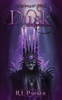 Dusk