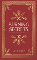 Burning Secrets