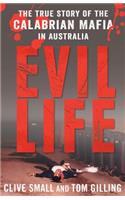 Evil Life