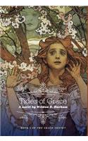 Tides of Grace: Book 1 of the Grace Sextet