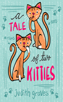 Tale of Two Kitties