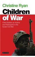 Children of War