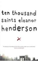 Ten Thousand Saints