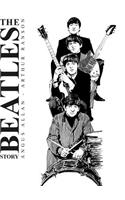 The Beatles Story