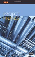 PROJECT FINANCE YEARBOOK 2012 13