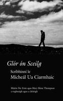 Glor On Sceilg