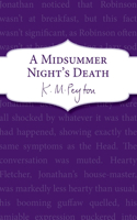 A Midsummer Night's Death