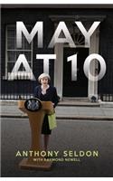 May at Ten