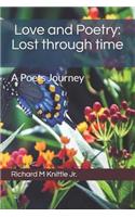 Love and Poetry