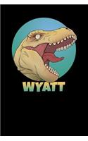 Wyatt