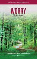 Worry