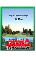 Laguna Woods Village Golfers