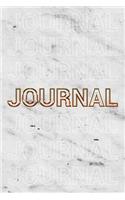 Journal