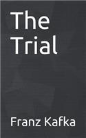 The Trial