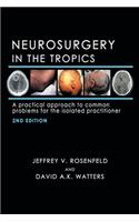 Neurosurgery in the Tropics