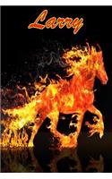 Horse Passion