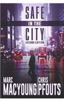 Safe in the City