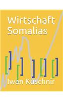 Wirtschaft Somalias
