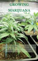Growing Marijuana