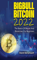 Bigbull Bitcoin 2022